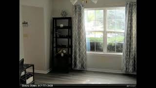 Homes for Sale - 530 Garden Grace Drive, Indianapolis, IN Homes for Sale - 530 Garden Grace Drive, Indianapolis, IN