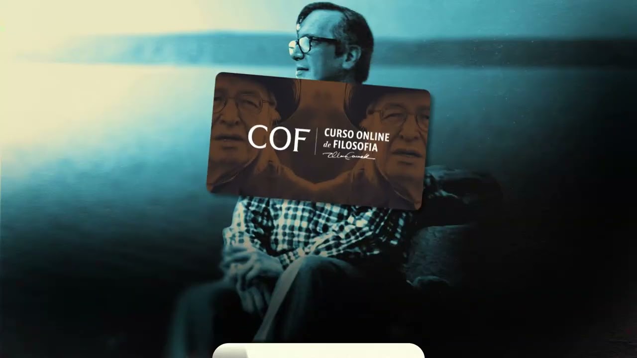 COF - Promotion