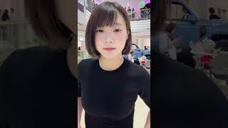 Live Chinese Street Food And Hot Dance 20260425 195402.