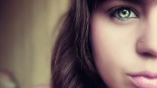 Sad Piano Instrumental Soundtrack Solitude
Sad Piano Instrumental Soundtrack Solitude
Please thumbs up, share and comment if you like it :) Read more:
Support me for free and subscribe for more videos:
► http://www.youtube.com/user/mellownightz
Like me on Facebook for updates and new songs:
► https://www.facebook.com/pages/mellownightz
Buy Beats Online: Lease & Exclusive:
► http://www.mellownightz.com
Contact me:
► mellownightz@gmail.com
Follow me on twitter:
► https://twitter.com/mellownightz
I hope you like my Sad Piano Instrumental Soundtrack Solitude This is a piano and hard drums beat, perfect for songwriting, karaoke and original music.
Check out my channel for more songs & videos! I upload new videos every week! You will find Piano Compositions, Original Instrumentals and more music! (Hip Hop, R&B, Pop,etc.)
Sad Piano Instrumental Soundtrack Solitude Sad Piano Instrumental Soundtrack Solitude