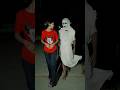 Kaise Laagal Prem Rog| Kaanch Kasilee #bhootlovestory #shorts #viral #twist #funny #ytshorts #bhoot