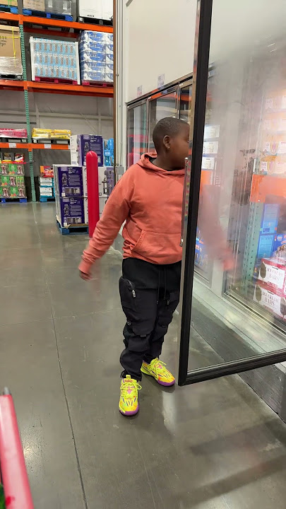 Getting MELONA#shorts