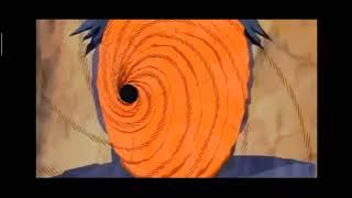 SASUKE VS DANZO FULL FIGHT SUB BAHASA INDONESIA