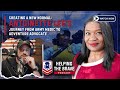 Creating a New Normal: Antoinette Lee’s Journey from Army Medic to Adventure Advocate