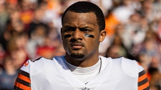 Was the Browns Trade for Deshaun Watson the Worst Trade in NFL History? - Sports4CLE, 10\/23\/23