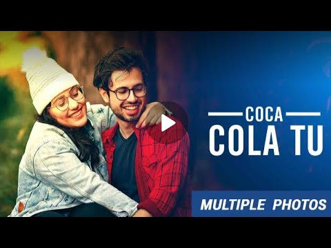 coca-cola-tu-song-with-lyrics-whatsapp-status-|-salman-khan-katrina-kaif