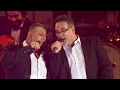 GENSNA 2014 - ix-Xarba (Mark Tonna, Ralph Mangion)