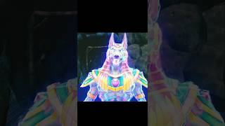 Khooni Baba &amp; Granny's Haunted House Party (#khoonibaba #granny)