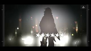 arknights - Mostima E2