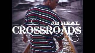 JB Real - Stand Up