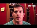 VIDEO: Phillies reliever Jeff Manship, on his mixed-emotions outing