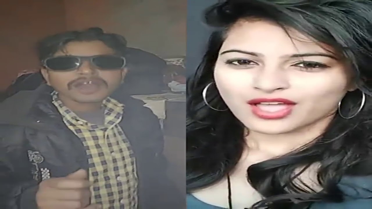 Deewana bhai ka video gana album mustaijm raja YouTube