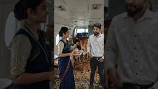 রুবেল ভাইয়ের এ আই ভিডিও Rubel Bhai ai video #fhoryou #highlight #viral #shorts