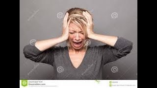 woman mistakes