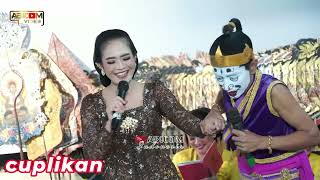 Download Lagu LUCU || Elisha Gareng Tralala Ki Dwijokangko || Live Jatiyoso Karanganyar || Terbaru 2023 MP3