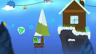 77617824 Blizzard 100% By Autonick