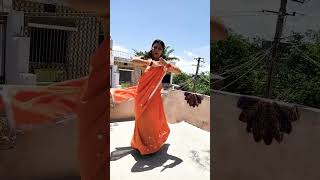 Morni Baaga Ma Bole with lyrics | Bagan Ma Bole Song Lyrics | Lamhe | Sridevi \u0026 Anil Kapoor