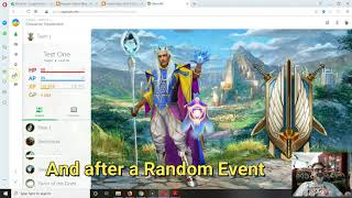 Why I Use Classcraft