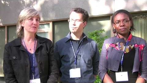 Open Syllabus: Get Yourself Some!