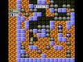 Nes longplay 639 boulder dash