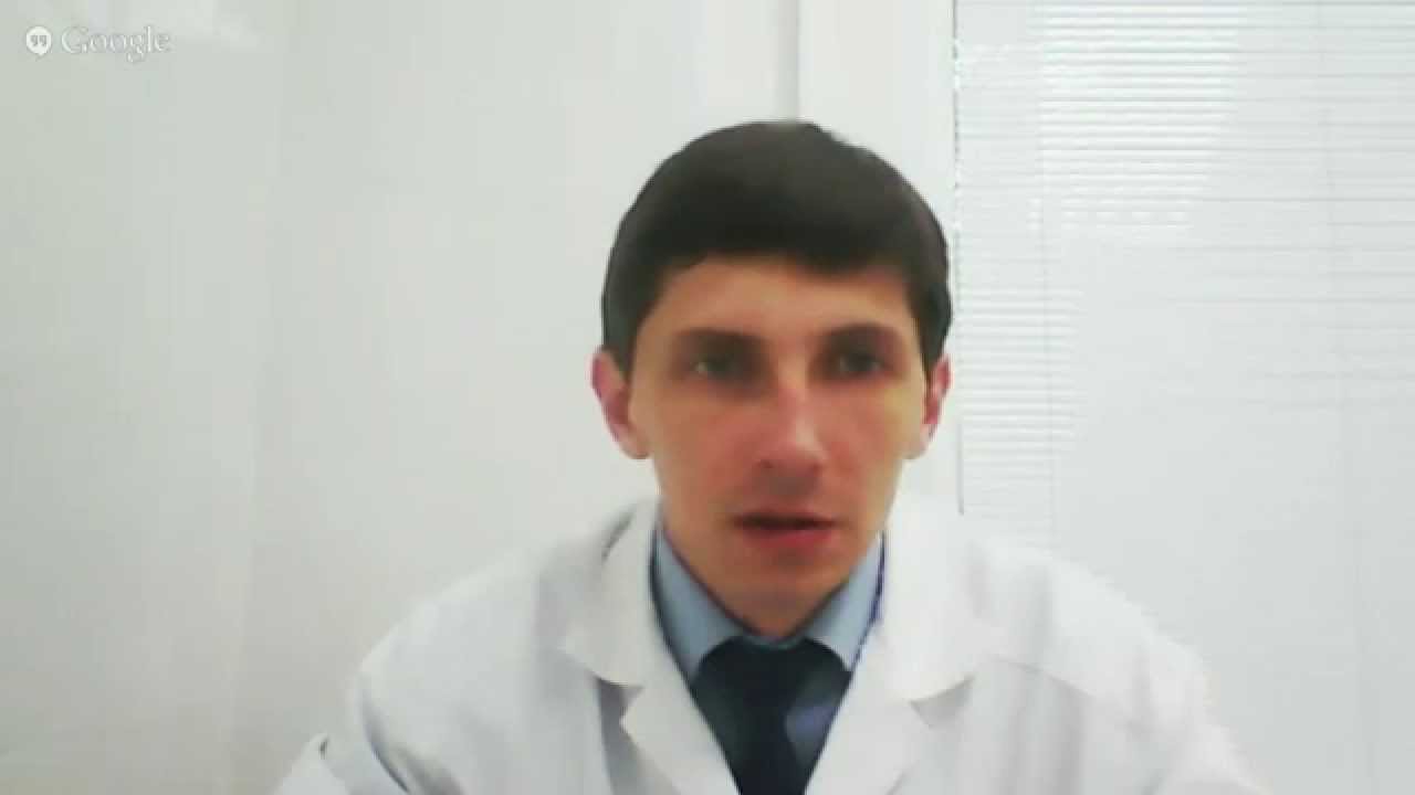 Анализ биопсии молочной железы