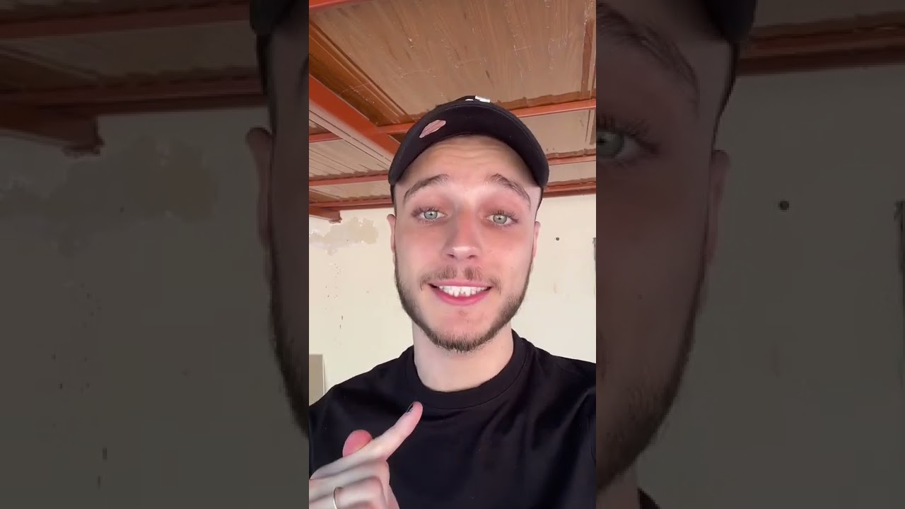 RENDRE UNE FEUILLE D’ARBRE TRANSPARENTE