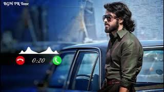 Download lagu Trance of OMI Bgm Ringtone | TheyCallHimOG | Pawan Kalyan | Emraan | Sujeeth | Thaman | BGM PR Tone