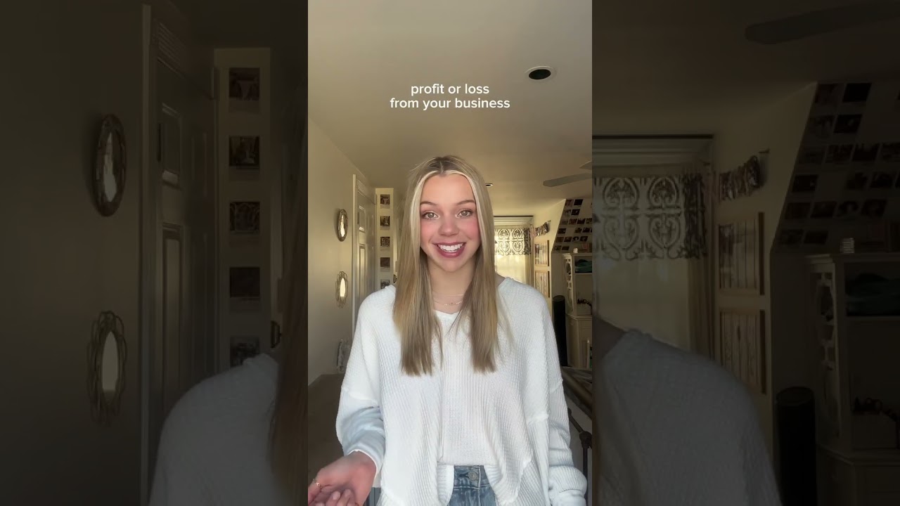 Confused by form 1099-K? Simplify your taxes with Jackson Hewitt!