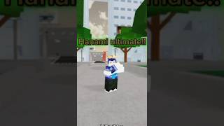 Hanami Ultimate Showcase!!   | #hanami #hanami