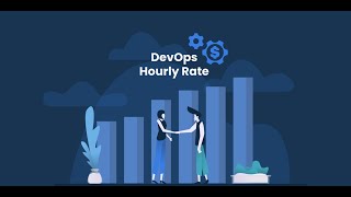 The Ultimate DevOps Hourly Rate Guide for 2025