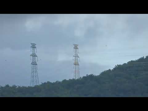 제천시장 하실분 지역현안 시민고통 관심 시급