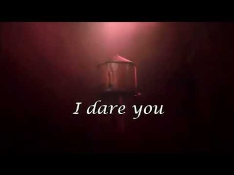 Marvels Daredevil Main Theme W Vocals