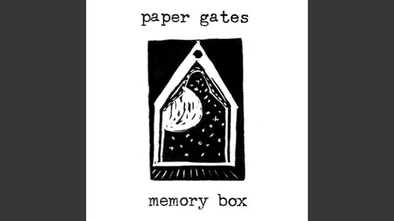 Youth Culture of Decades Past