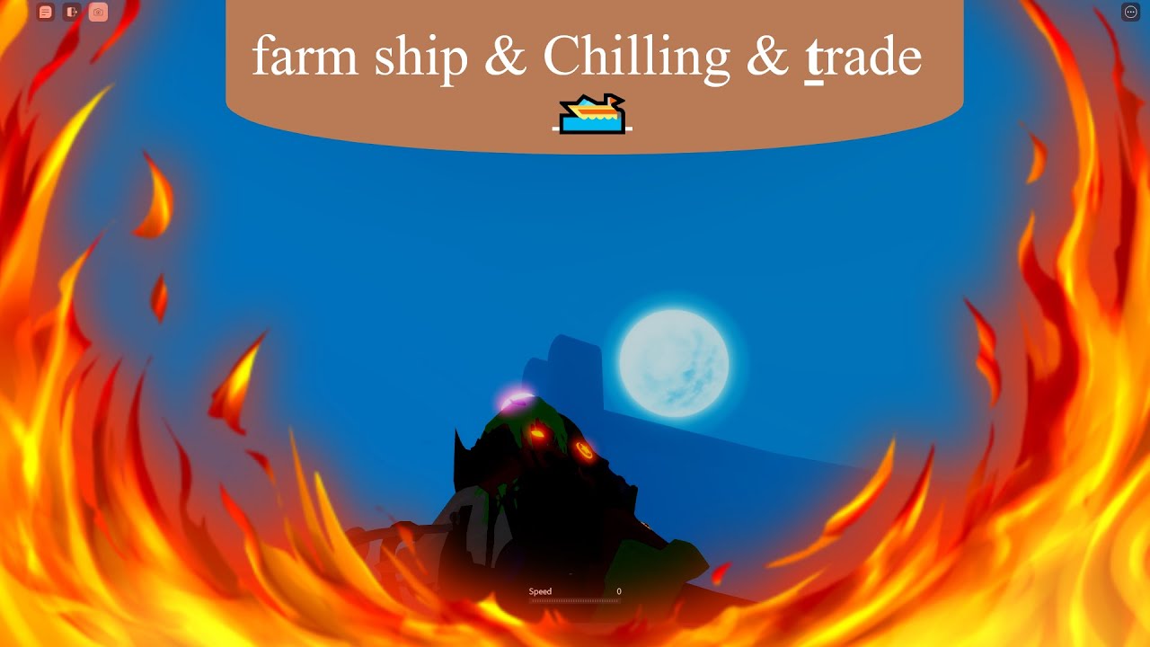 live-gpo-grand-piece-online-farm-ship-chilling-roblox-youtube