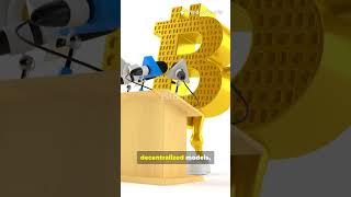 100x Crypto Coins to Watch Before It’s Too Late #altcoins #cryptonews #elondoge #dextools