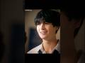mark keifer watson🔥 #ytshorts #amnse #ashdres #jayfer #viral