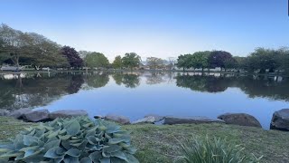 TOWN OF BABYLON, NY | Bicycle Ride. 7:30PM Friday 5/15/26