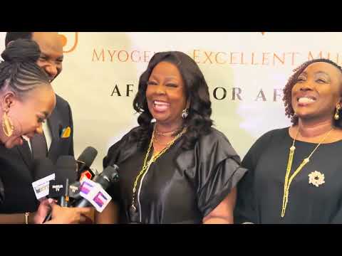 DR EZEKIEL MUTUA,LADY BISHOP KATHY KIUNA, MYOGENIC,MAMA KAYAI, KASOLO INSIDE MEMA AWARDS LAUNCH