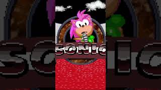 #AmyRose #SonicExeOneLastRound #Amy #Rose #SonicOLR #OneLastRound #SonicExe #Sonic #sonicthehedeghog