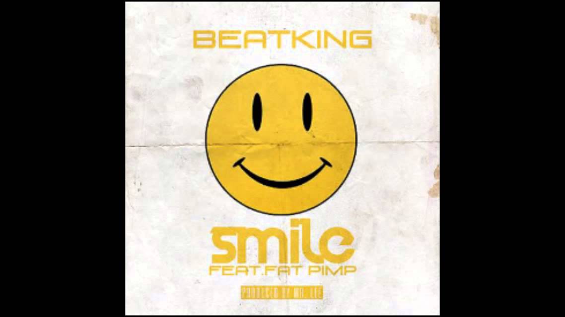 Beatking And Fat Pimp S Smile Sample Of Ugk S Take It Off Whosampled