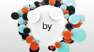 Dell Inspiron N5110 - Change Hdd To Ssd Real-Life Test