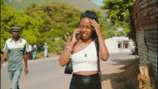 Bendardawn x Joe Santiago- Ndafufuza (Official music video)