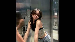 Free For Profit Yvngxchris Type Beat - Lonely Star