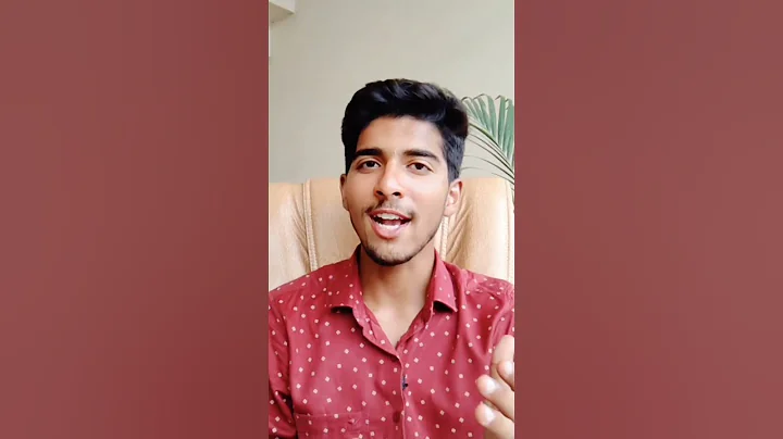 Lucky Career Fields For People Born On 9, 18 & 27 #numerologist #astronumerology