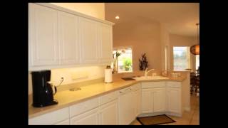 510 Lake Mariam Dr, Winter Haven, Fl