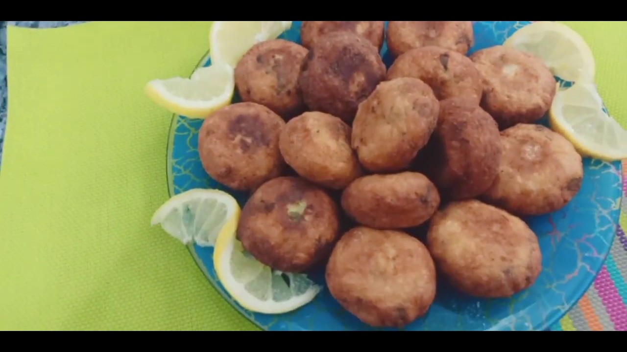 تابعوا ميمتكم جميلة و شوفوها كيفاش كملت يومها و حضرتلكم المعقود