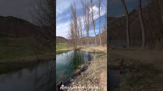 #almus #tokat #tokata #turhal #zile #pazar #artova #yeşilyurt #sulusaray #niksar #erbaa #başçiftlik