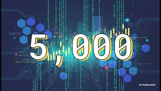 Stock Market Manipulation Explained: Alternative Data & Sentiment Analysis
