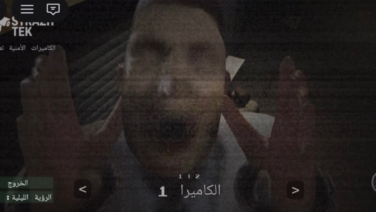 Shawrma kiosk|part 3 