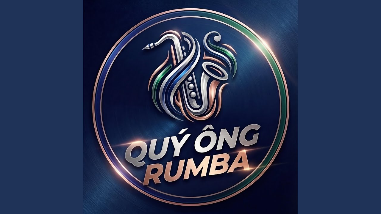 CÂU CHUYỆN ĐẦU NĂM MỚI